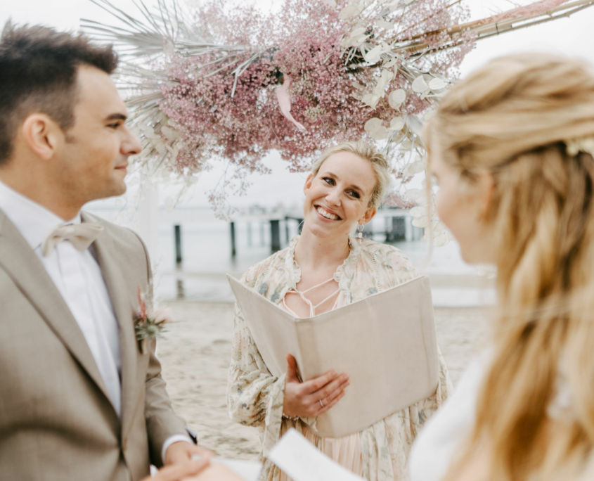 hochzeitsplanung-timmendorferstrand_schlipsundschleier-lübeck-fotoby-stefanie-roth