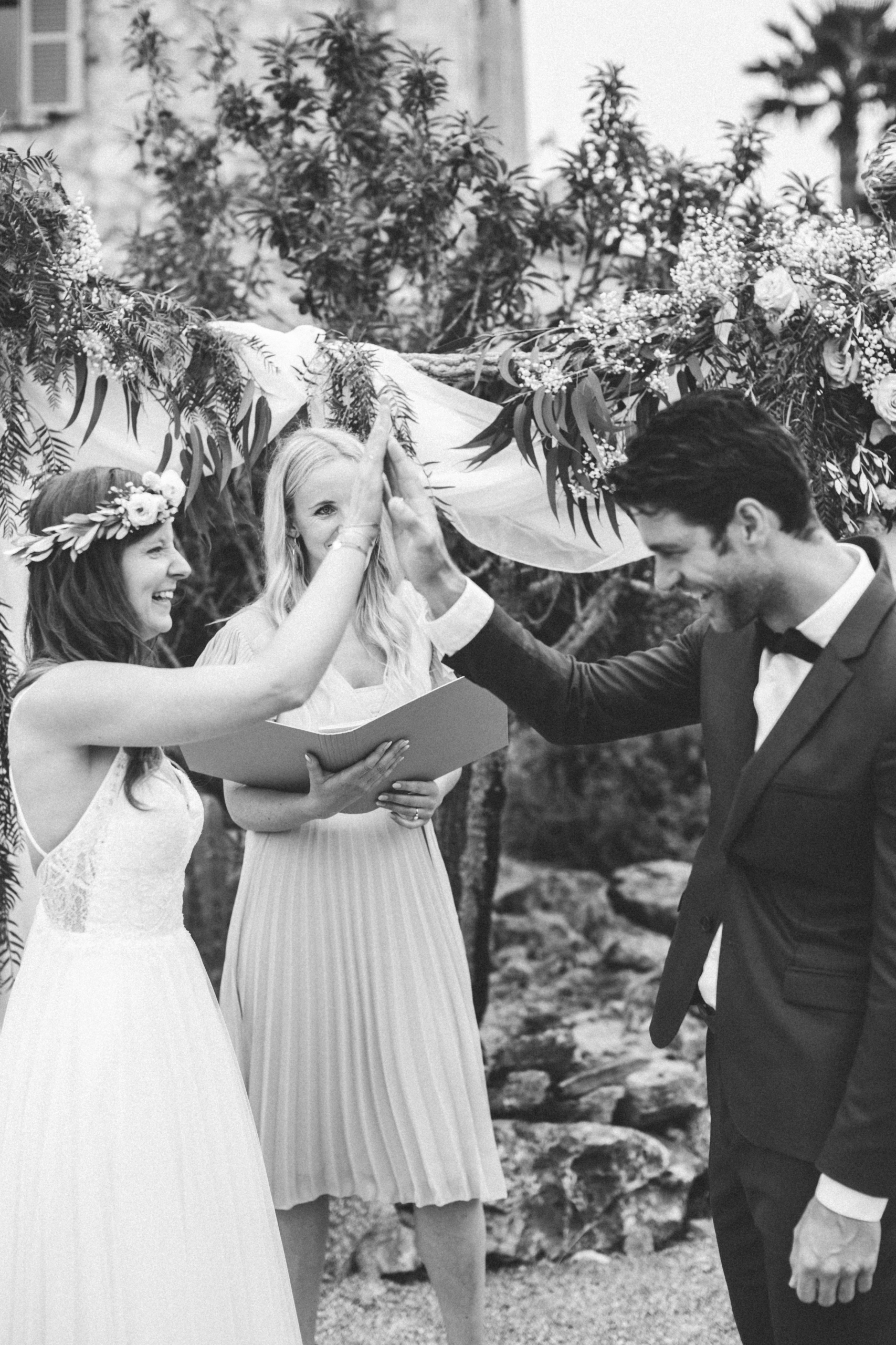 hochzeit-hannah-roger-304