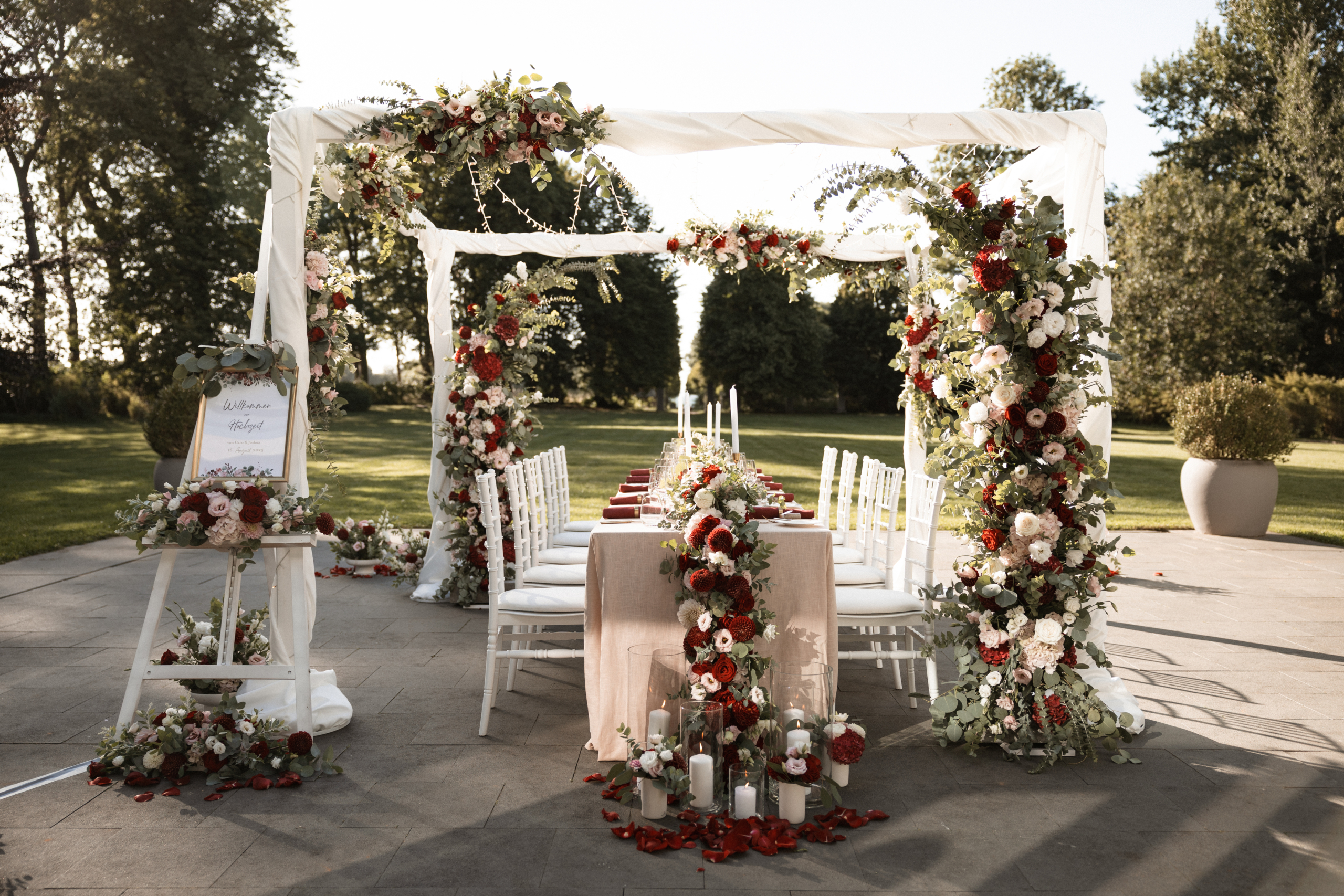1049 – Caro_und_Joshua_Rahelfotografiert-699