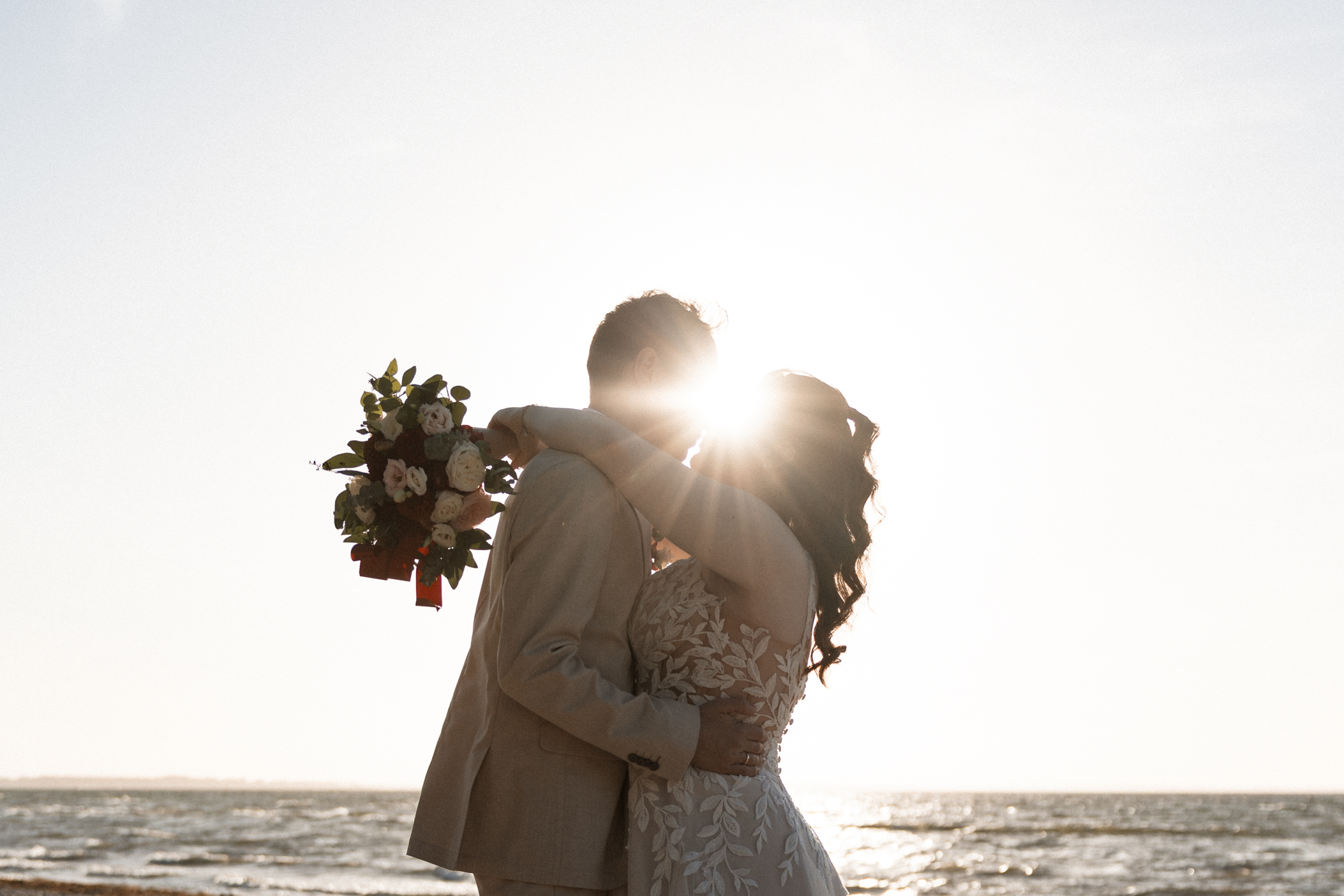 1108 - Caro_und_Joshua_Rahelfotografiert-757