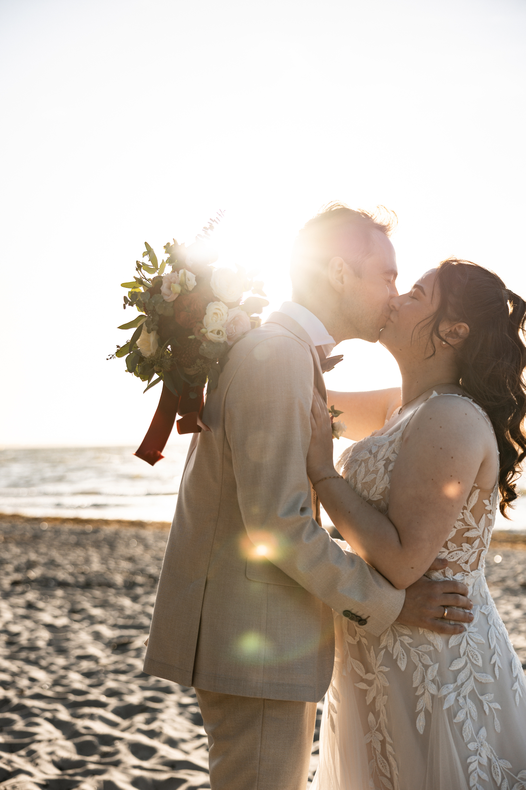 1110 - Caro_und_Joshua_Rahelfotografiert-760