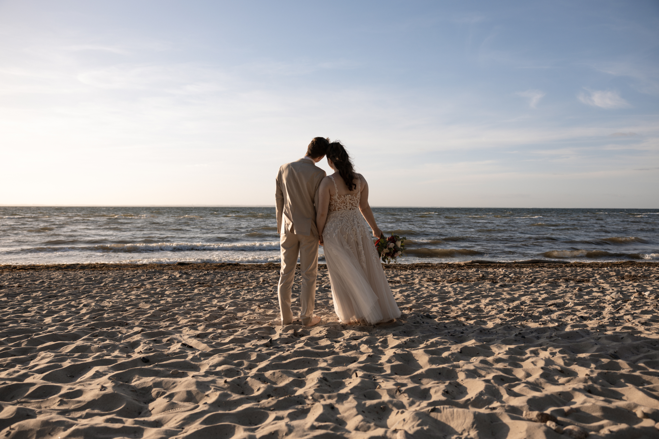1120 - Caro_und_Joshua_Rahelfotografiert-768