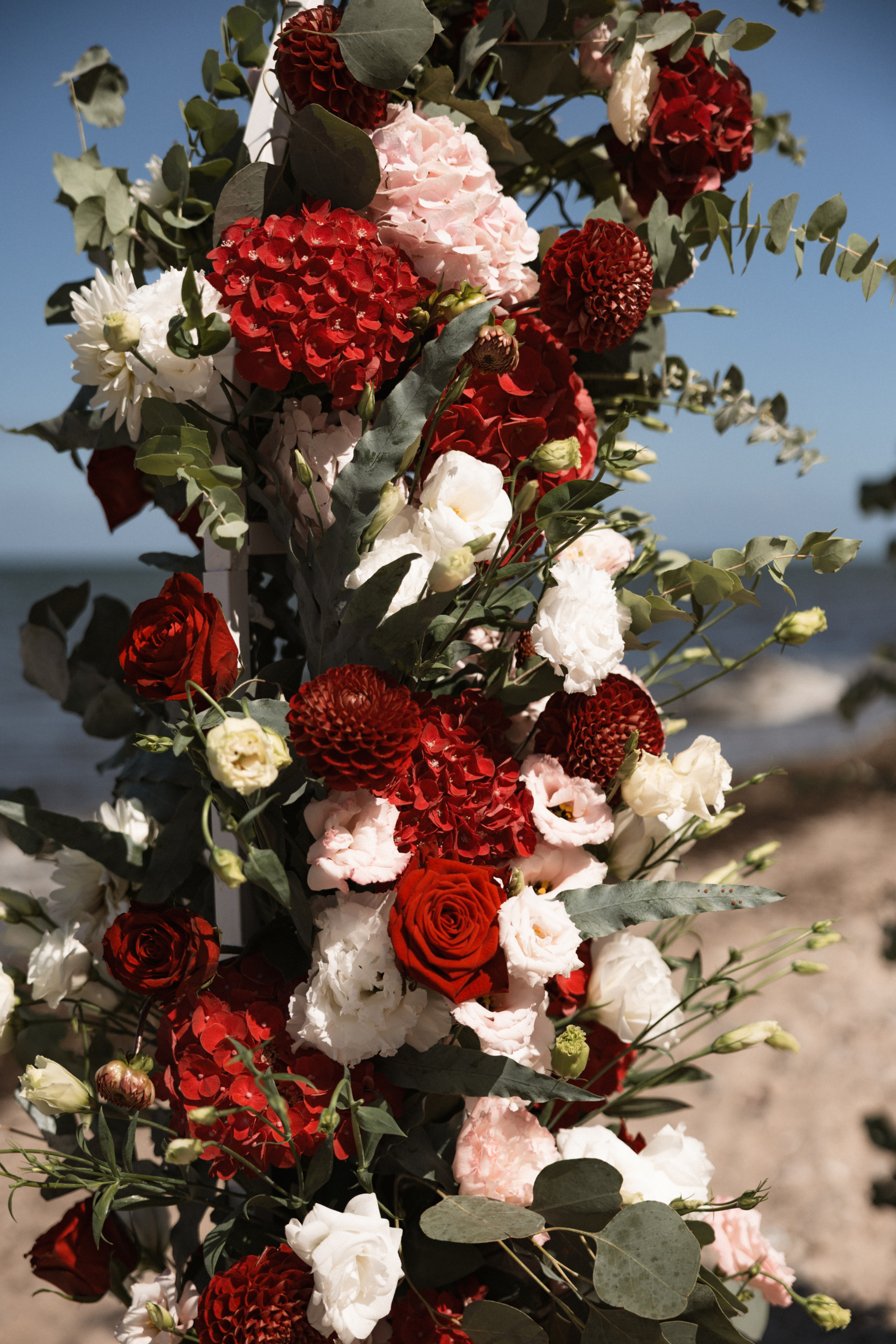 698 – Caro_und_Joshua_Rahelfotografiert-348