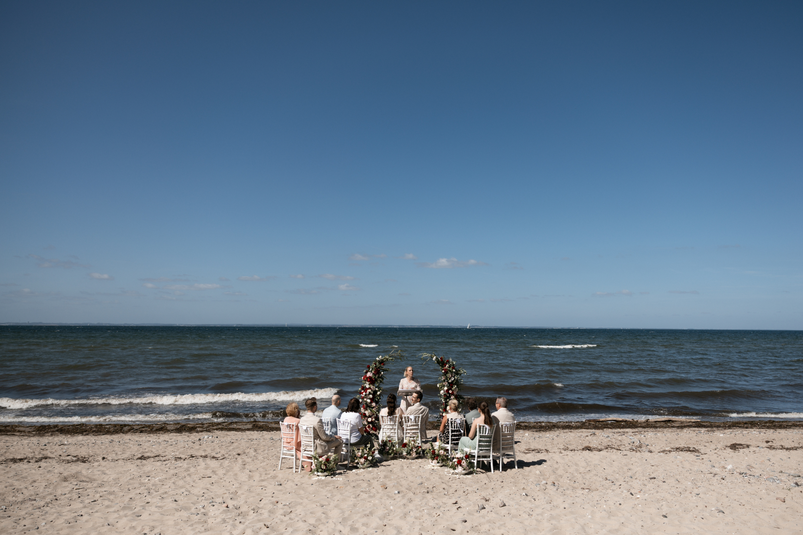 830 – Caro_und_Joshua_Rahelfotografiert-480