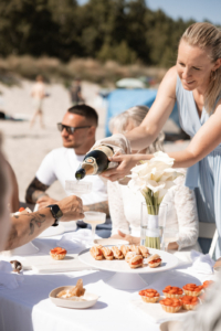 SchlipsundSchleier_Hochzeitstagentur_Lübeck_HeiratenanderOstsee