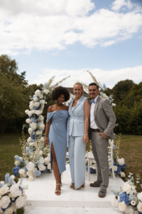 194 - Preview_L&S_rahelfotografiert-135