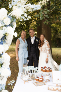 225 - Preview_L&S_rahelfotografiert-167